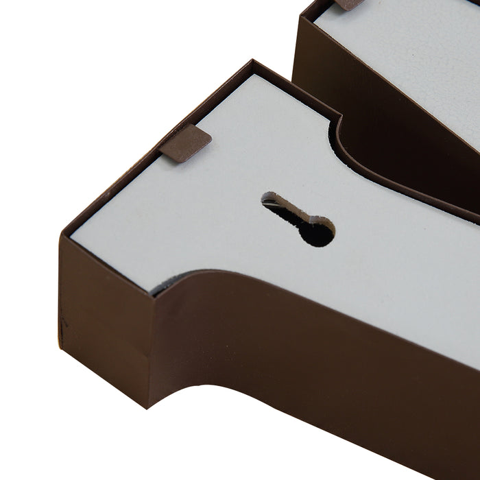 Goslash Picks Led Metal Letter Lights Free Standing