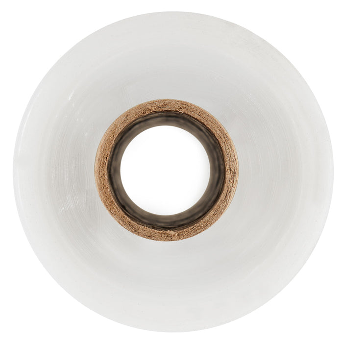 Goslash Picks Machine Clear Stretch Film 1524M X 50Cm