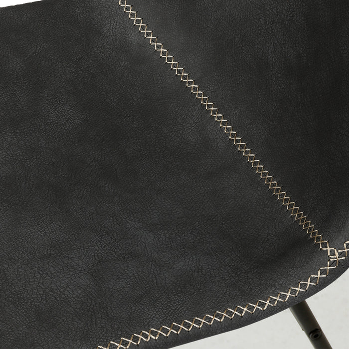 8X Dining Chairs Kitchen Table