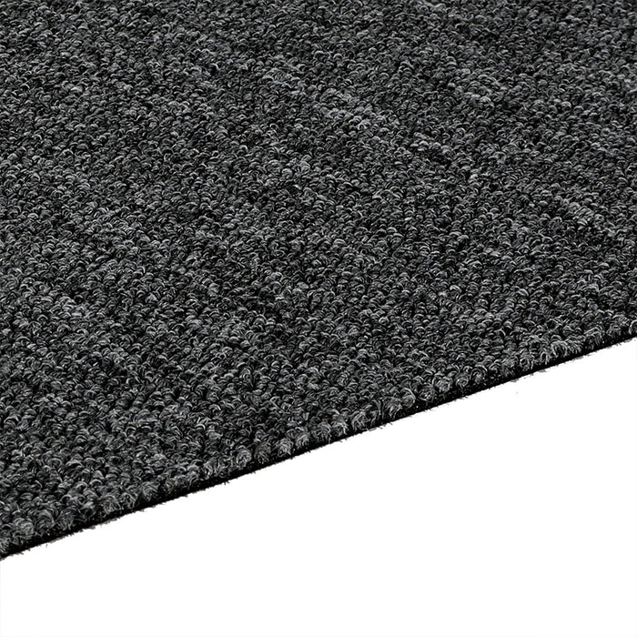 20X Carpet Tiles 5M2 Box Heavy