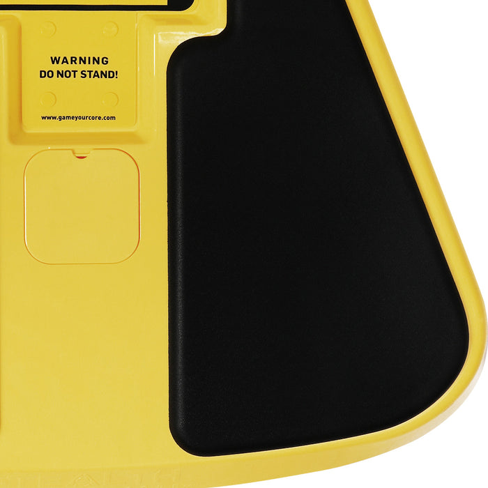 Goslash Picks Balance Board Trainer