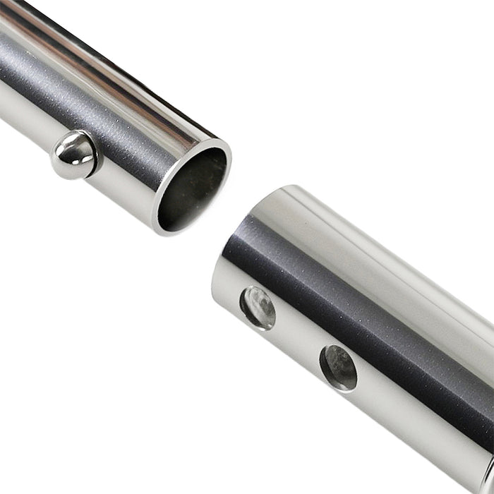 Goslash Picks Arm Trainer Power Twister Adjustable Expander