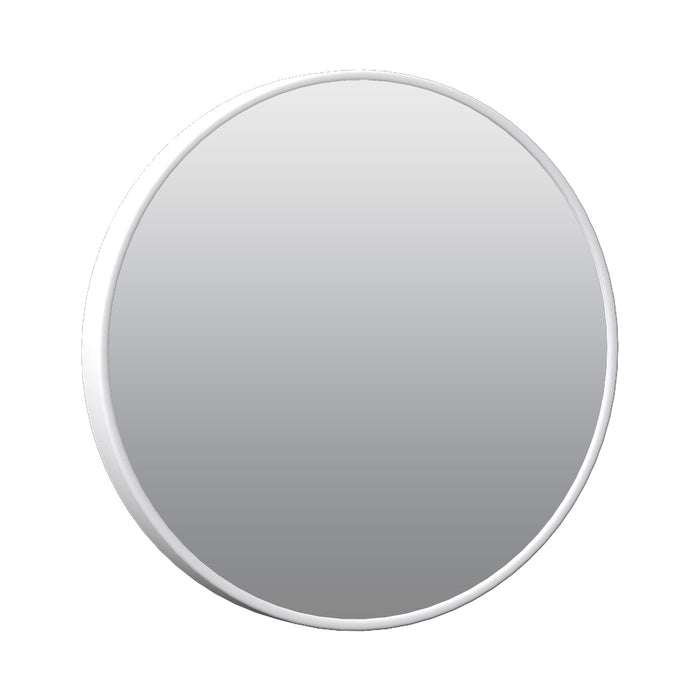 Led Hollywood Makeup Mirror 45X58Cm