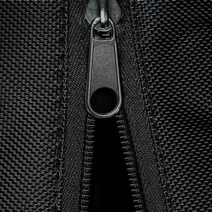 Outdoor Firewood Rack Storage With Cover