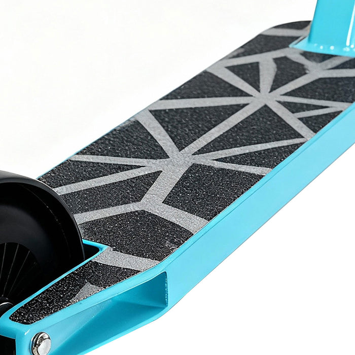 Goslash Picks Stunt Scooter For Kids Freestyle Trick Ride