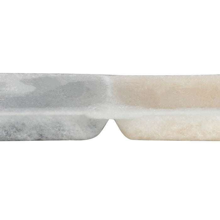 Goslash Picks Pet Water Fountain Filter