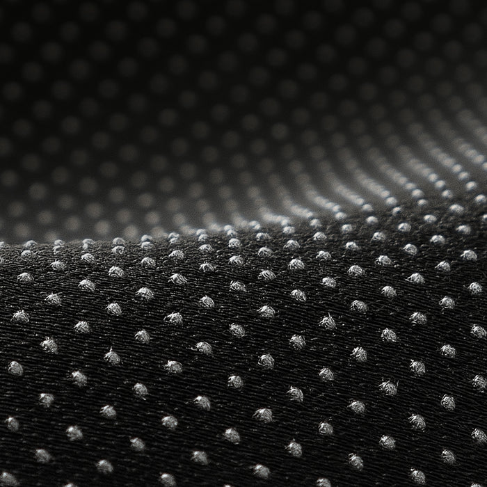 Goslash Picks Pet Orthopedic Calming Bed Memory Foam Dog Sofa