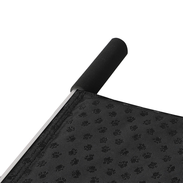 Dog Ramp Pet Stair Car Suv Travel Step Foldable