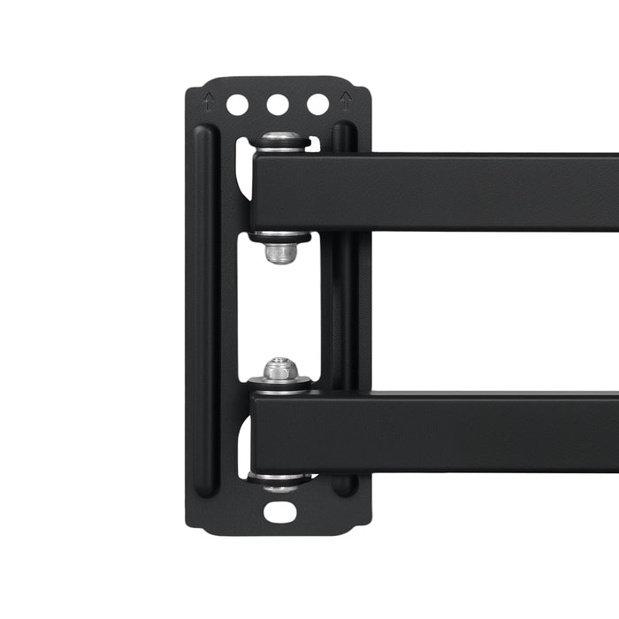 Goslash Picks Full Motion Swivel Tilt Tv Wall Mount Bracket