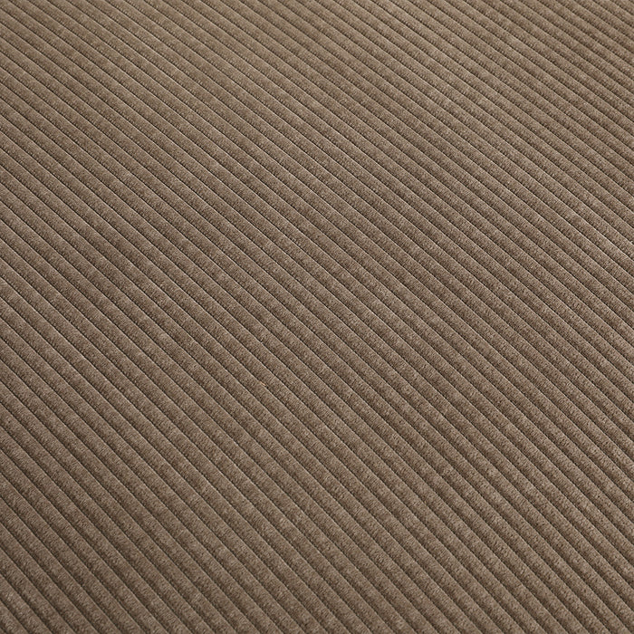 Convertible Sofabed With Usb Charge And Side Table