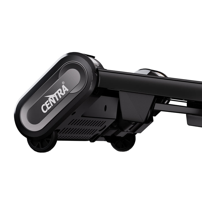 Automatic Incline Walking Pad Treadmill