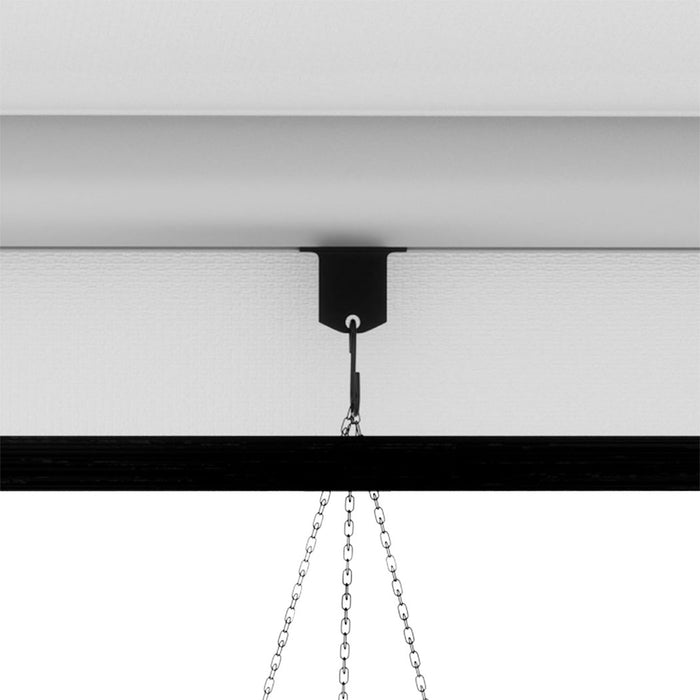 Goslash Picks 18Ft Rv Awning Fabric Replacement 18.05Oz Caravan