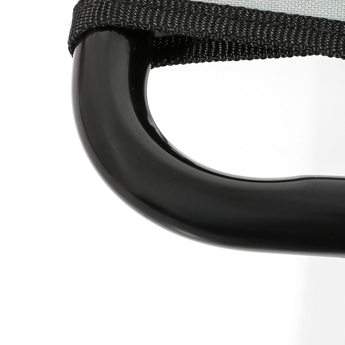 Goslash Picks Pet Elevated Bed Dog Raised Trampoline Foldable Large L Size