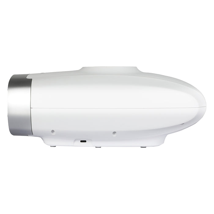 Goslash Picks Electric Hand Massager With Heat Air Compression