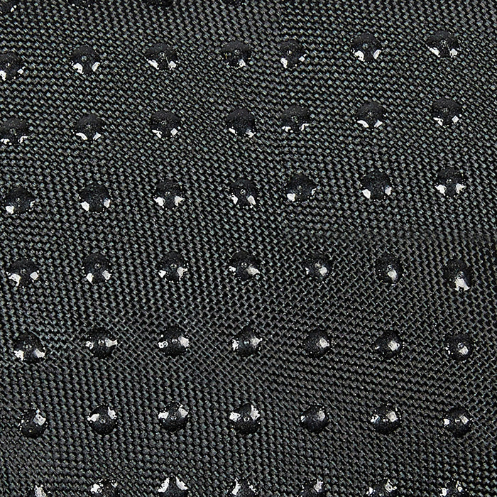 Goslash Picks Cat Tunnel Foldable Fluffy Plush Play Tube Beige