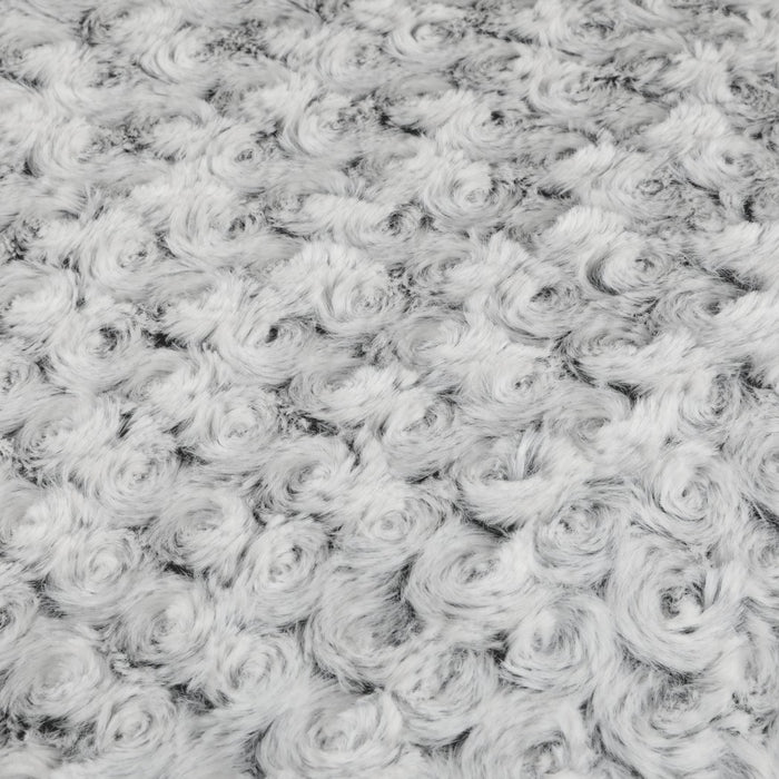 Goslash Picks Pet Bed Dog Soft Warm Plush Mattress