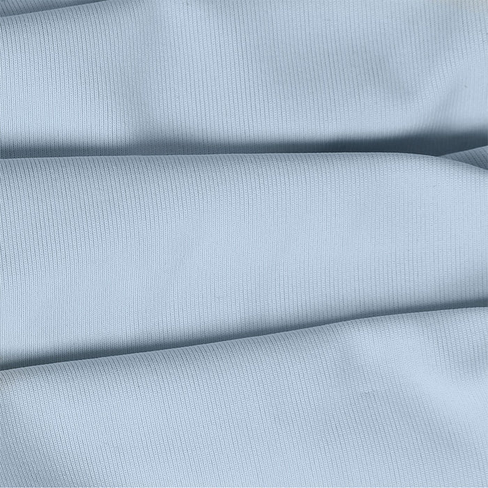 Goslash Picks Pregnancy Pillow Maternity Body Support Sleeping