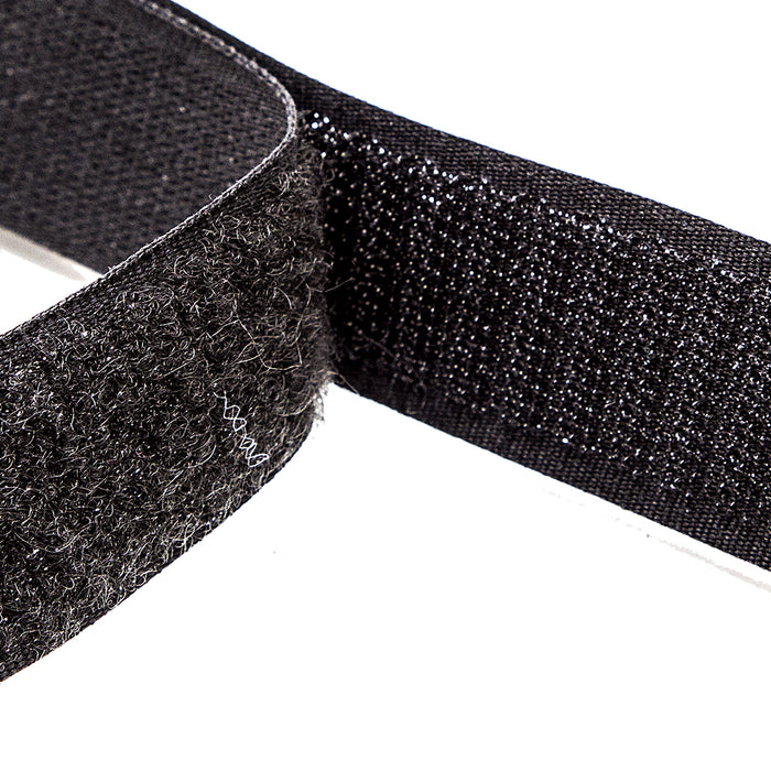 Outdoor Firewood Rack Storage With Cover