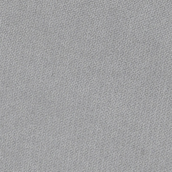 Dining Chairs 8 Upholstered Kitchen Chair