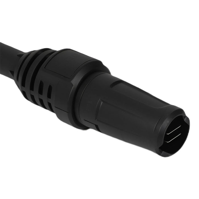 Goslash Picks High Pressure Washer Electric Water Cleaner