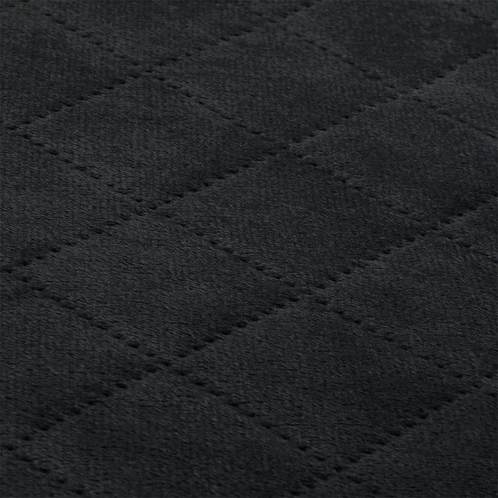 Goslash Picks Pet Car Seat Booster Belt Pet Portable Travel Bed