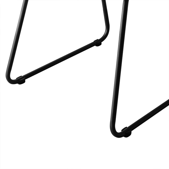 6X Dining Chairs Kitchen Table