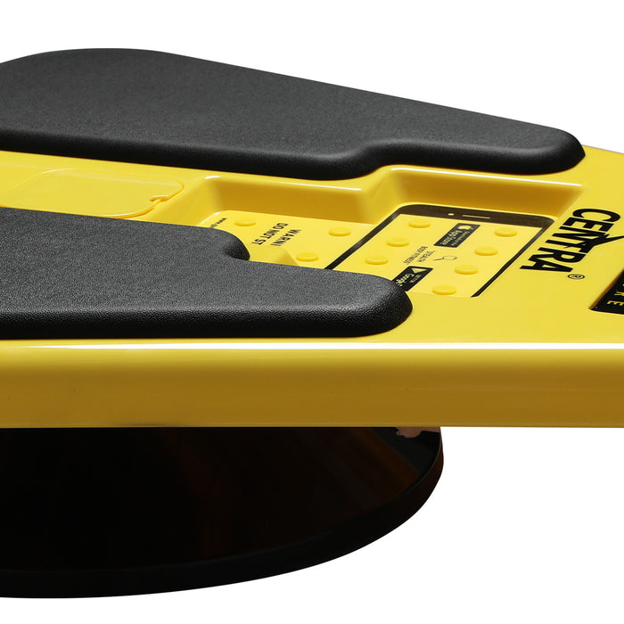 Goslash Picks Balance Board Trainer
