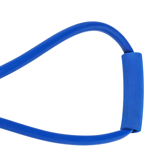 Goslash Picks 7 In 1 Resistance Bands Set