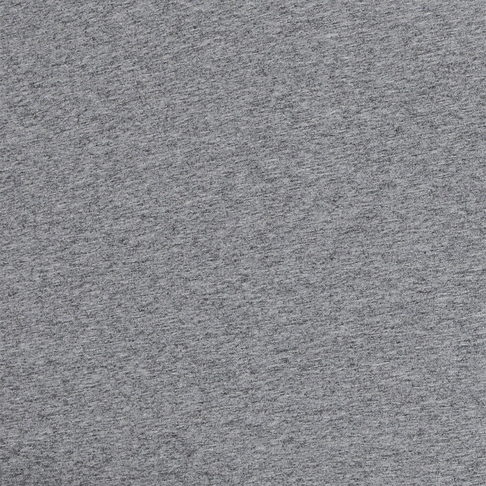 Goslash Picks Memory Foam Pillow Pillowcase Supprt Grey Rebound - 60cm x 35cm x 11cm/8cm