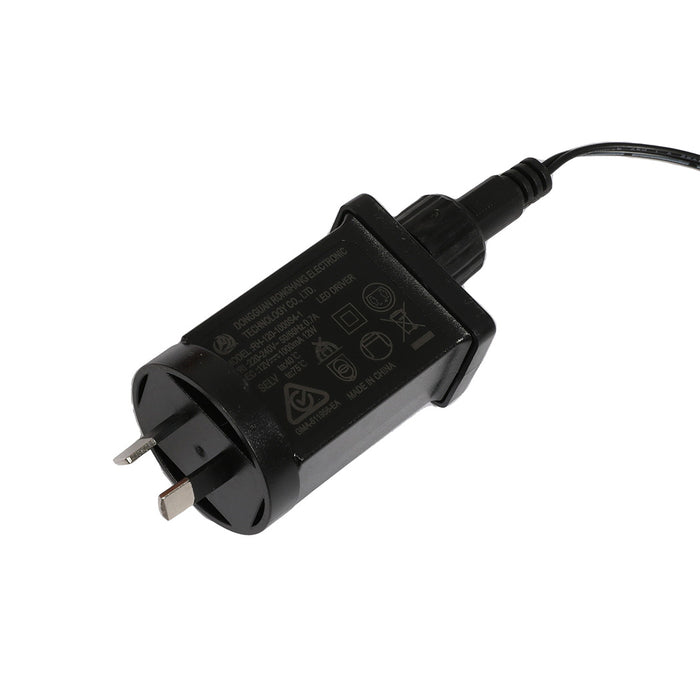 Goslash Picks Inflatable Led Christmas Tree With Music 240Cm