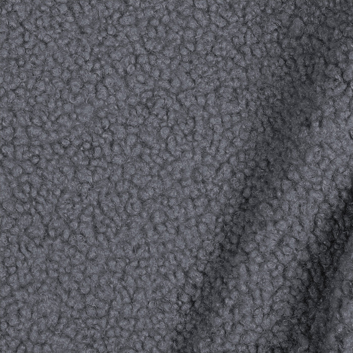 Goslash Picks Pet Orthopedic Calming Bed Memory Foam Dog Sofa