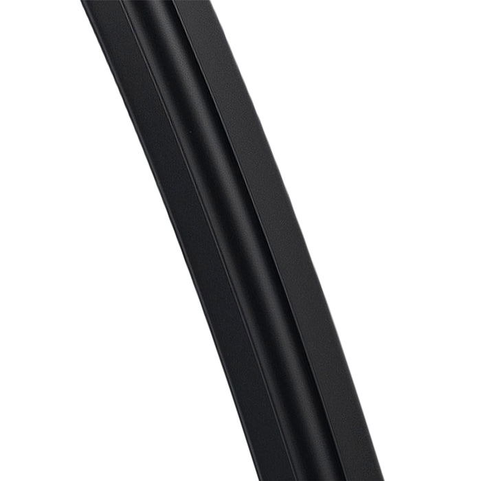 Goslash Picks Hydraulic Power Twister Adjustable Arm Exerciser