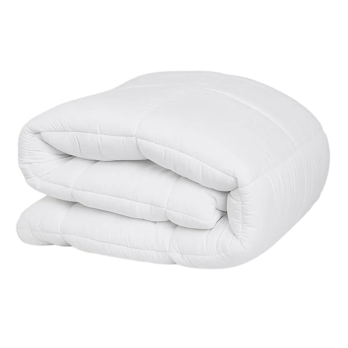 Goslash Picks Mattress Topper Pillowtop Cover Bed Protector Queen