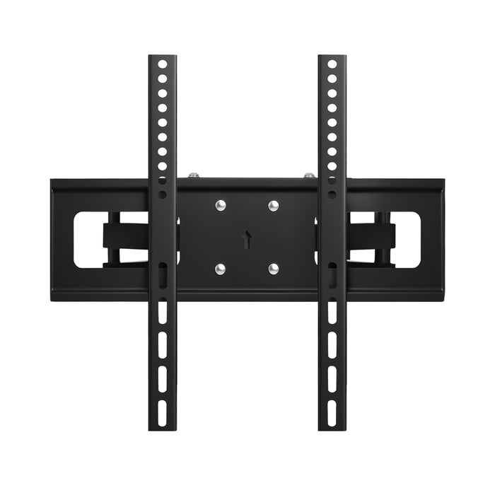 Goslash Picks Full Motion Swivel Tilt Tv Wall Mount Bracket