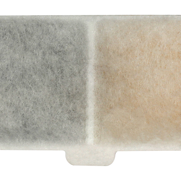 Goslash Picks Pet Water Fountain Filter