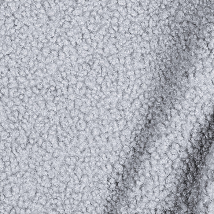 Goslash Picks Pet Orthopedic Calming Bed Memory Foam Dog Sofa