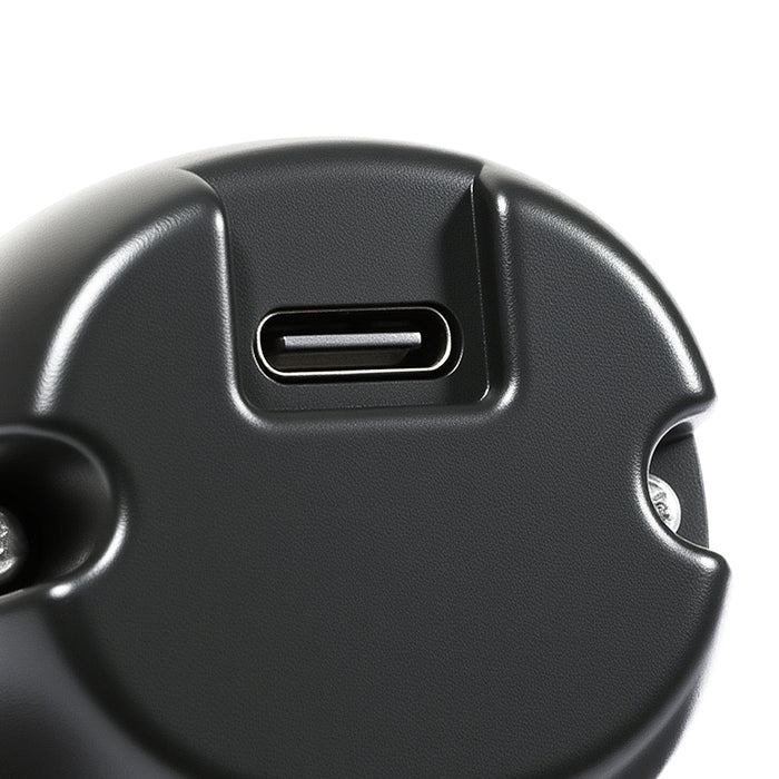 4V 26Pcs Cordless Screwdriver 1500Mah 300Rpm