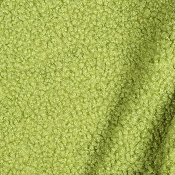 Goslash Picks Pet Orthopedic Calming Bed Memory Foam Dog Sofa