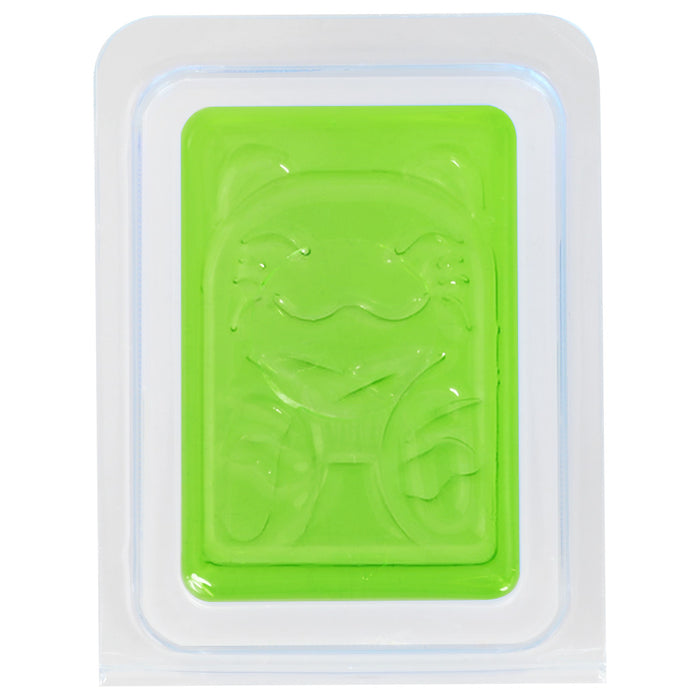 Aromatherapy Tablets 30 Days Long-Lasting Scent