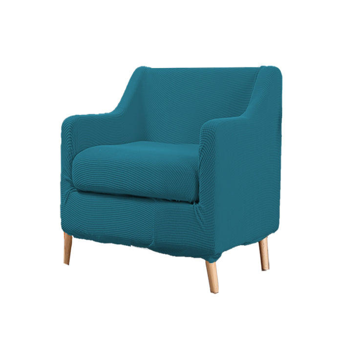 Goslash Picks Couch Sofa Seat Covers Stretch Protectors