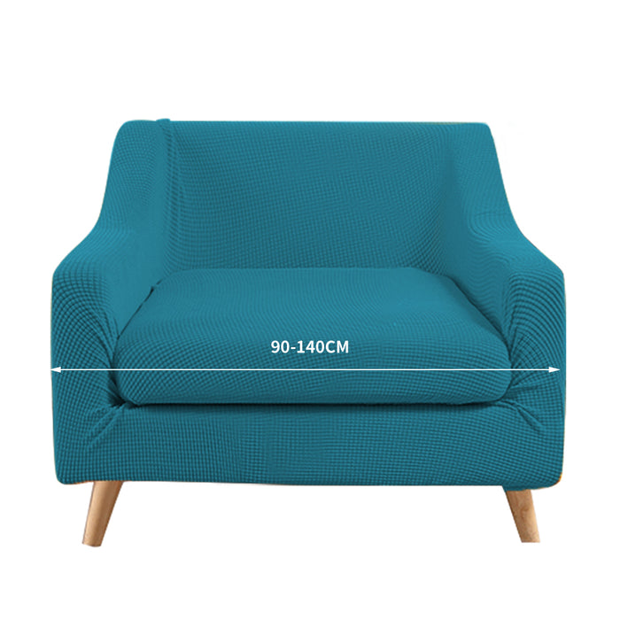 Goslash Picks Couch Sofa Seat Covers Stretch Protectors