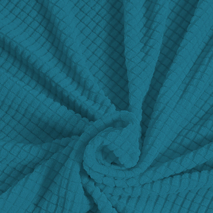 Goslash Picks Couch Sofa Seat Covers Stretch Protectors