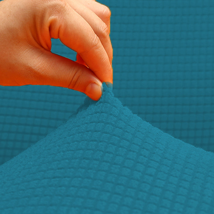 Goslash Picks Couch Sofa Seat Covers Stretch Protectors