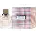 Illicit Flower Edt Spray by Jimmy Choo for Women - 60 Ml