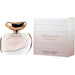 Illuminare Edp Spray by Vince Camuto for Women - 100 Ml