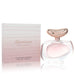 Illuminare Edp Spray by Vince Camuto for Women - 100 Ml