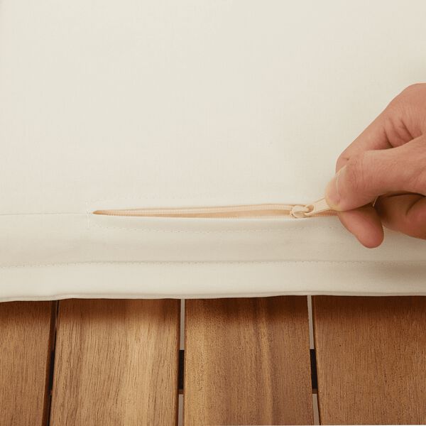 5 Piece Garden Sofa Set With Cushions Black Poly Rattan Txpxalt