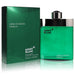 Individuel Tonic by Mont Blanc for Men-75 Ml