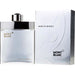 Individuelle Edt Spray by Mont Blanc for Men - 75 Ml