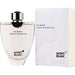 Individuelle Edt Spray by Mont Blanc for Women - 75 Ml